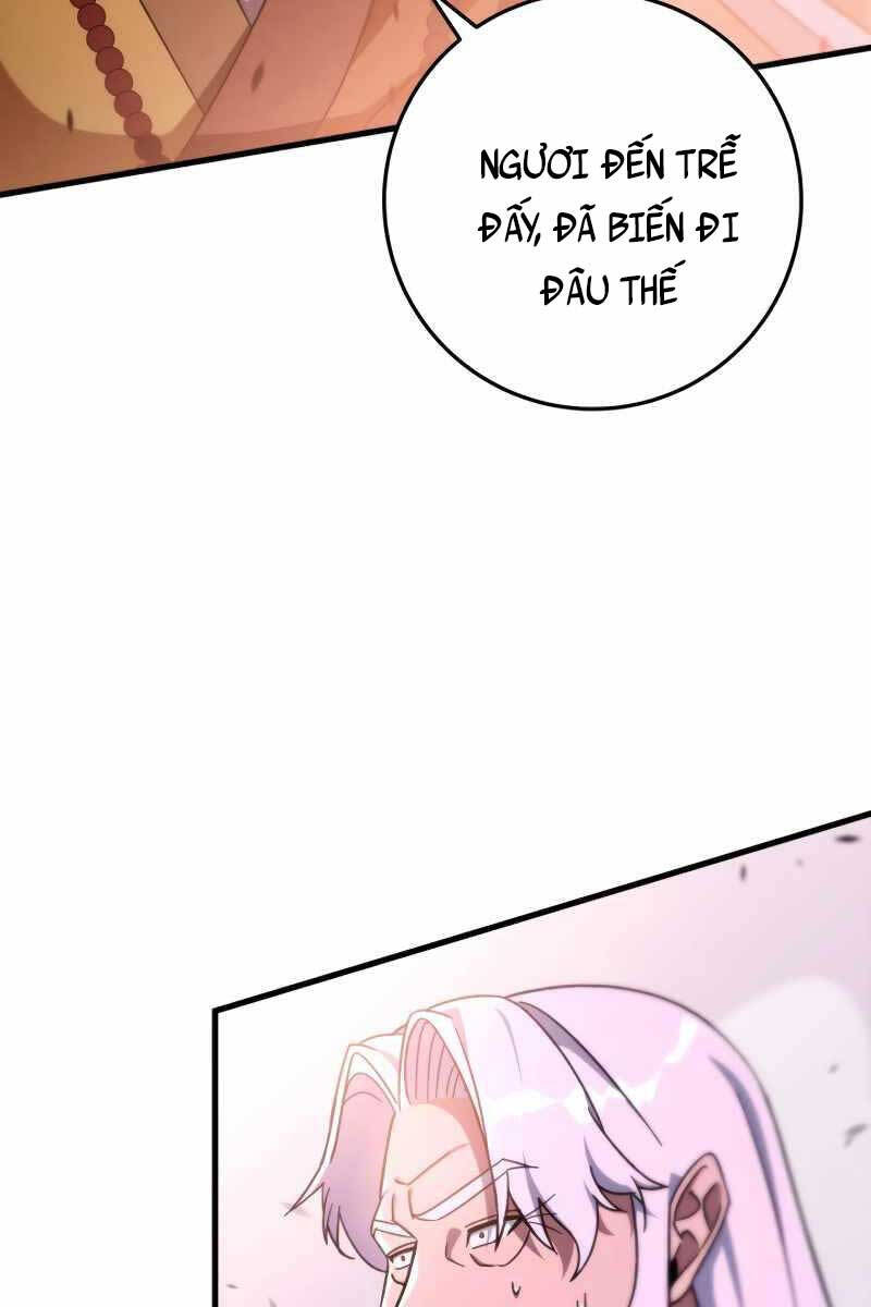 Cửu Thiên Kiếm Pháp Chap 35 - Next Chap 36
