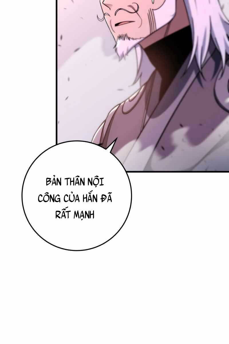Cửu Thiên Kiếm Pháp Chap 35 - Next Chap 36