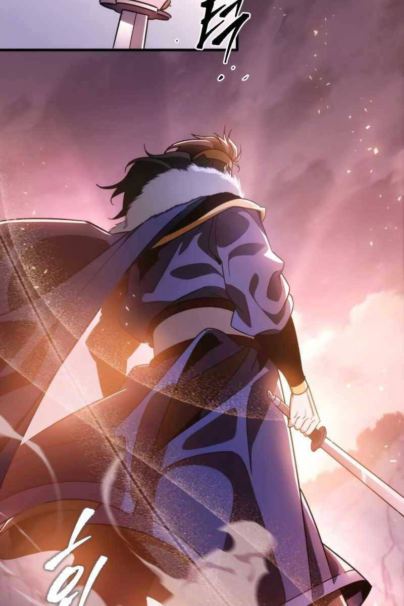 Cửu Thiên Kiếm Pháp Chap 35 - Next Chap 36