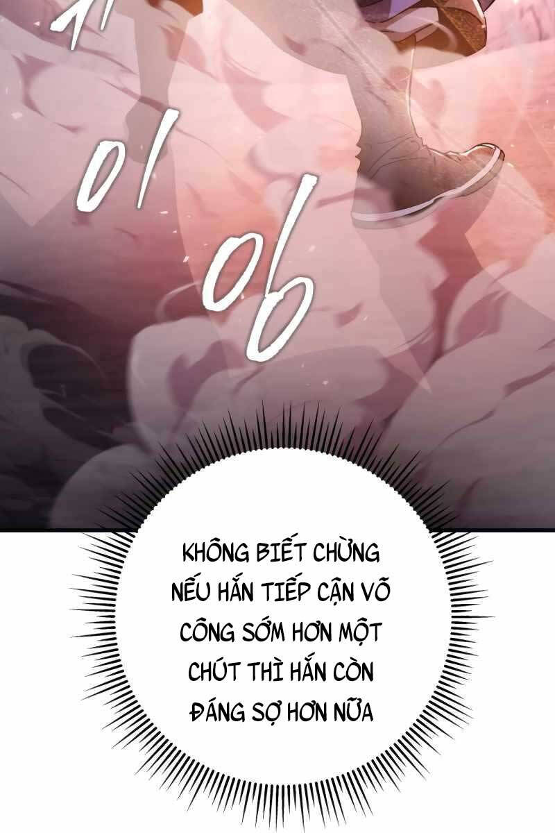 Cửu Thiên Kiếm Pháp Chap 35 - Next Chap 36