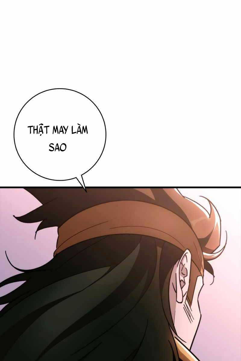 Cửu Thiên Kiếm Pháp Chap 35 - Next Chap 36