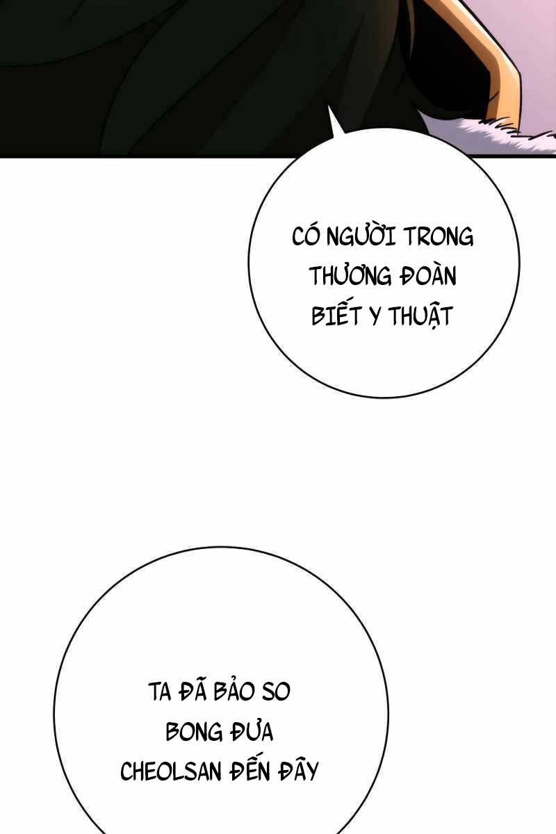 Cửu Thiên Kiếm Pháp Chap 35 - Next Chap 36
