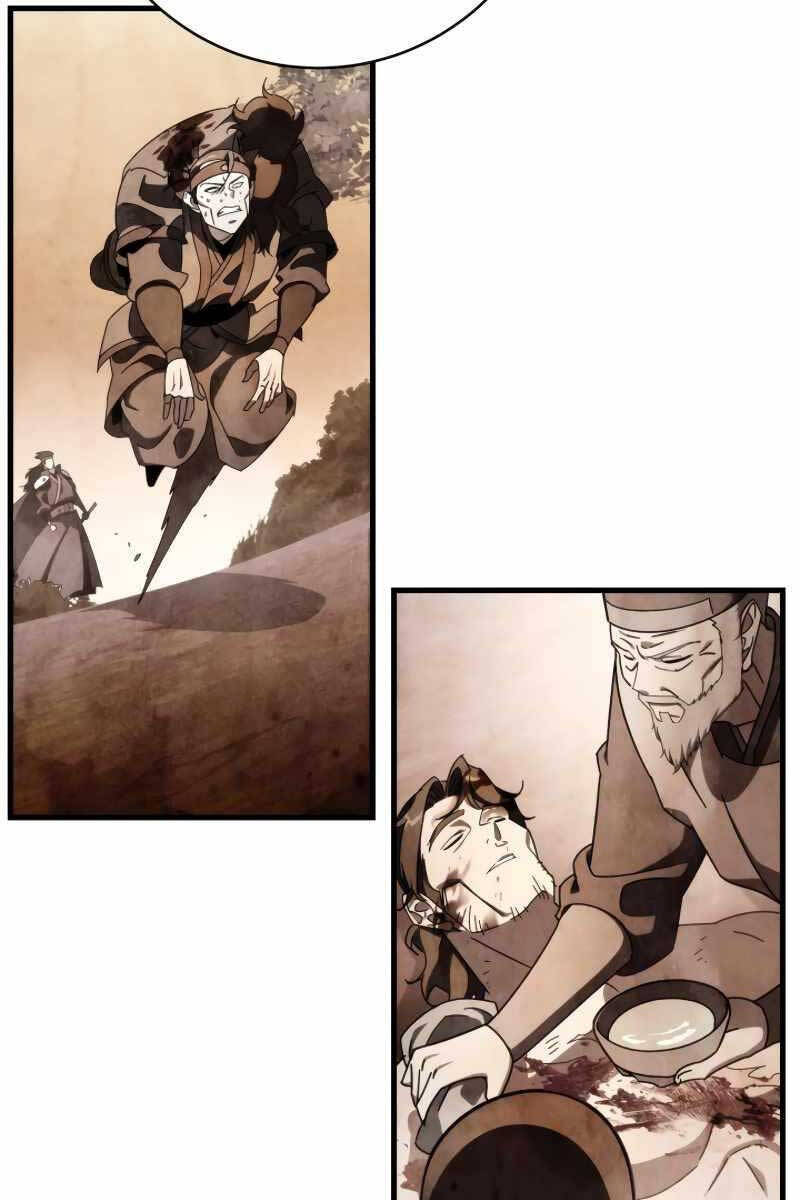 Cửu Thiên Kiếm Pháp Chap 35 - Next Chap 36