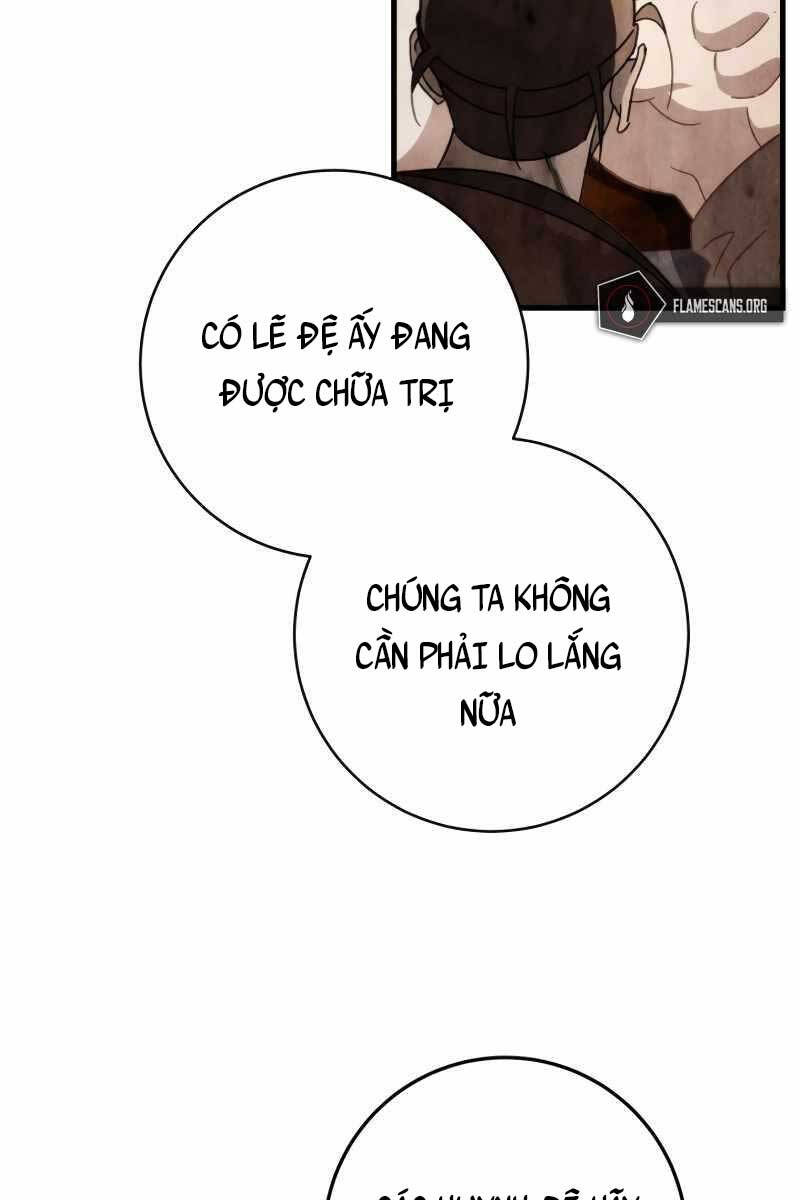 Cửu Thiên Kiếm Pháp Chap 35 - Next Chap 36
