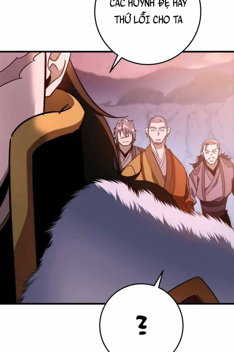 Cửu Thiên Kiếm Pháp Chap 35 - Next Chap 36