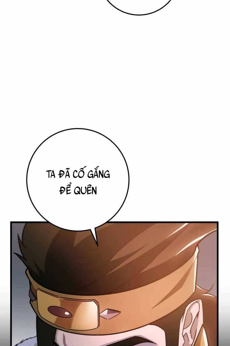 Cửu Thiên Kiếm Pháp Chap 35 - Next Chap 36
