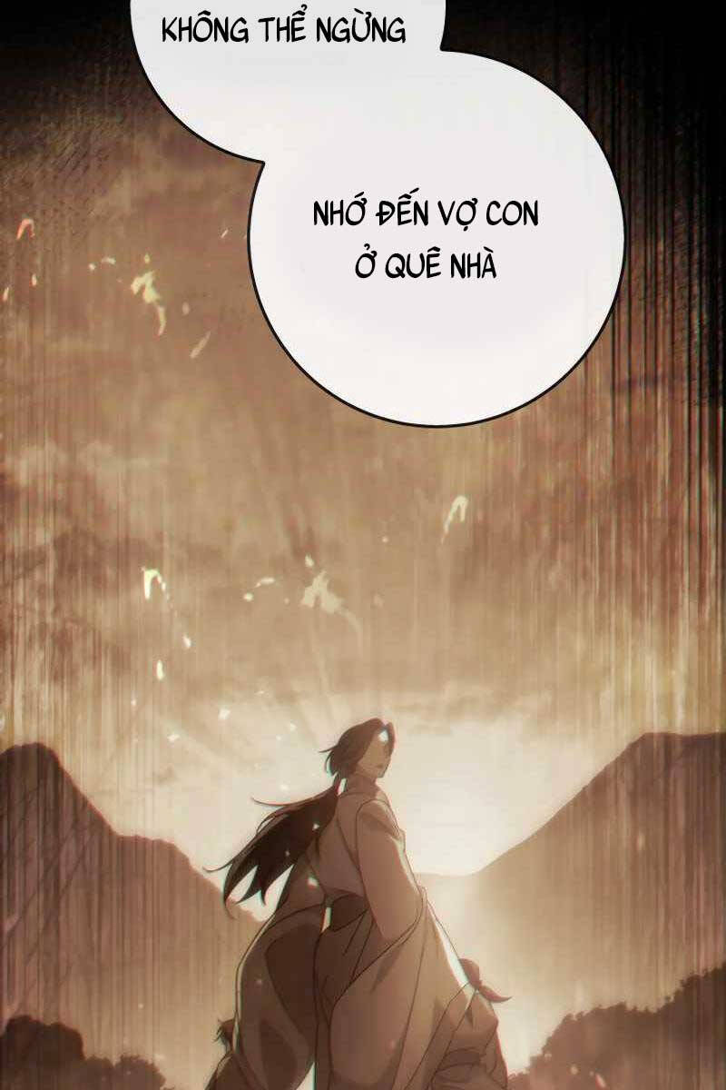 Cửu Thiên Kiếm Pháp Chap 35 - Next Chap 36