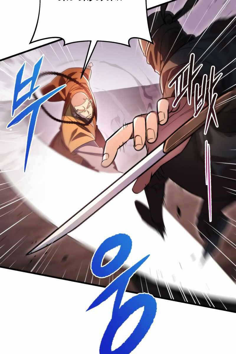 Cửu Thiên Kiếm Pháp Chap 35 - Next Chap 36