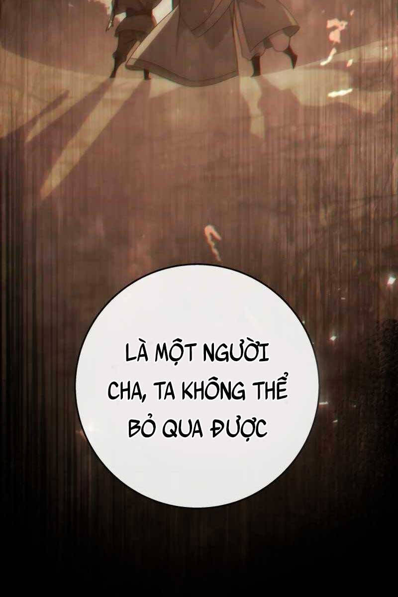 Cửu Thiên Kiếm Pháp Chap 35 - Next Chap 36