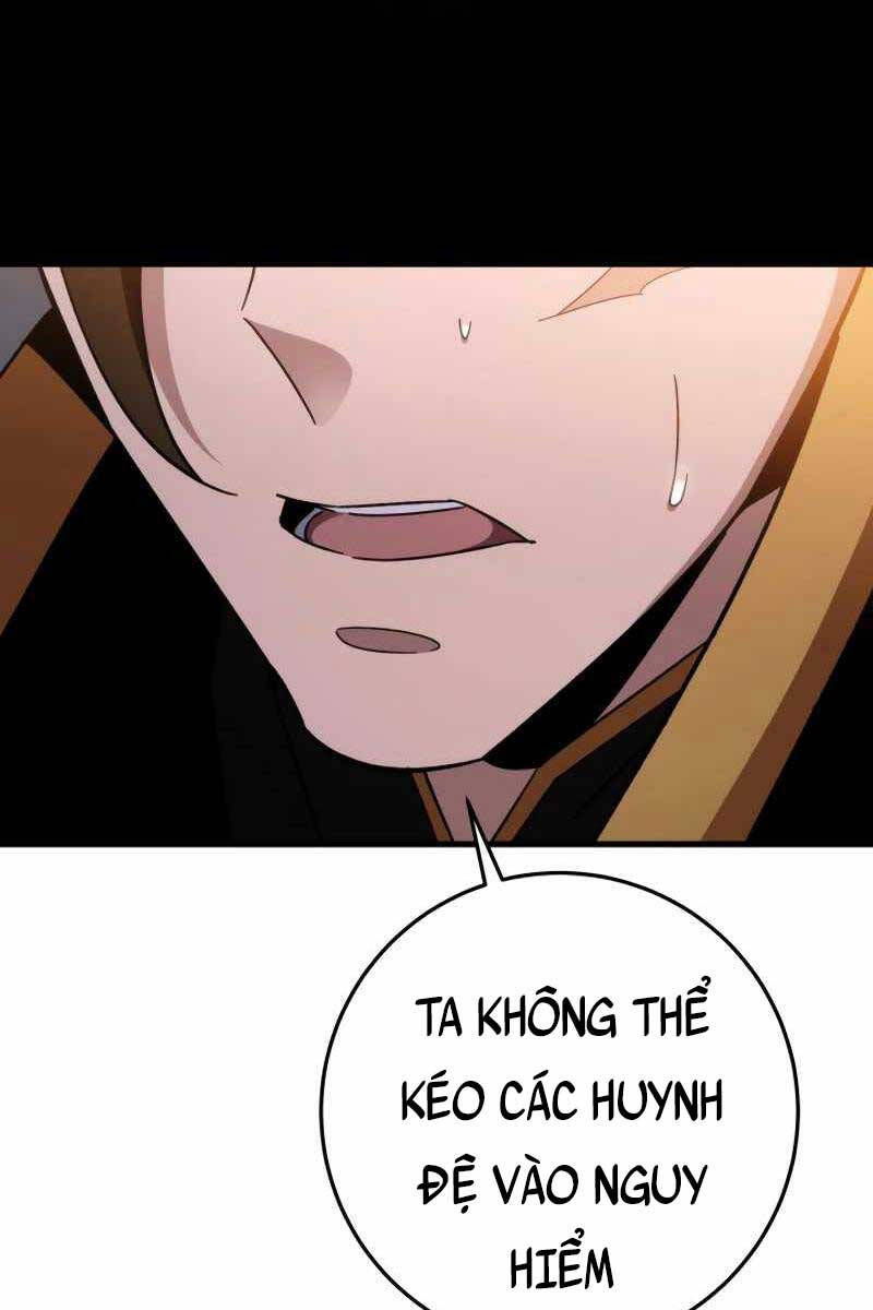 Cửu Thiên Kiếm Pháp Chap 35 - Next Chap 36