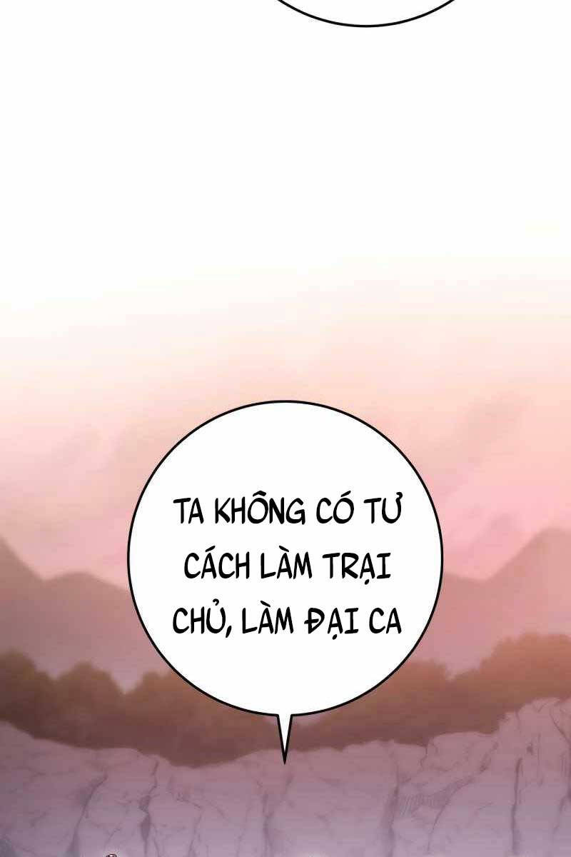 Cửu Thiên Kiếm Pháp Chap 35 - Next Chap 36