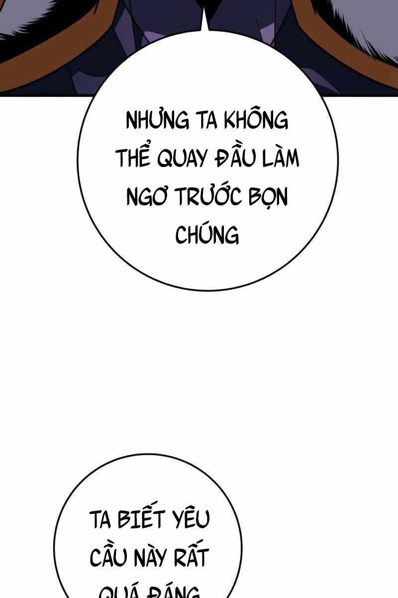 Cửu Thiên Kiếm Pháp Chap 35 - Next Chap 36