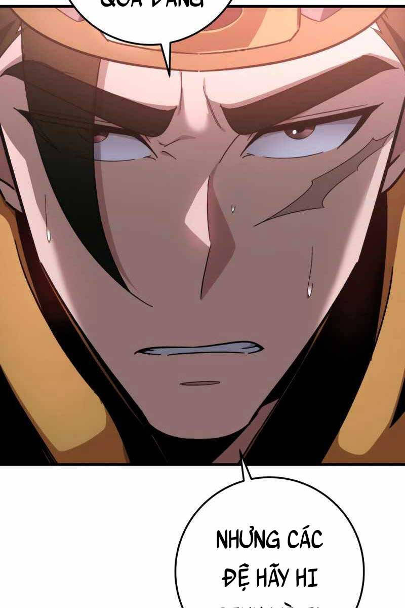 Cửu Thiên Kiếm Pháp Chap 35 - Next Chap 36