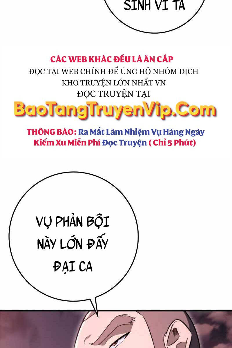 Cửu Thiên Kiếm Pháp Chap 35 - Next Chap 36
