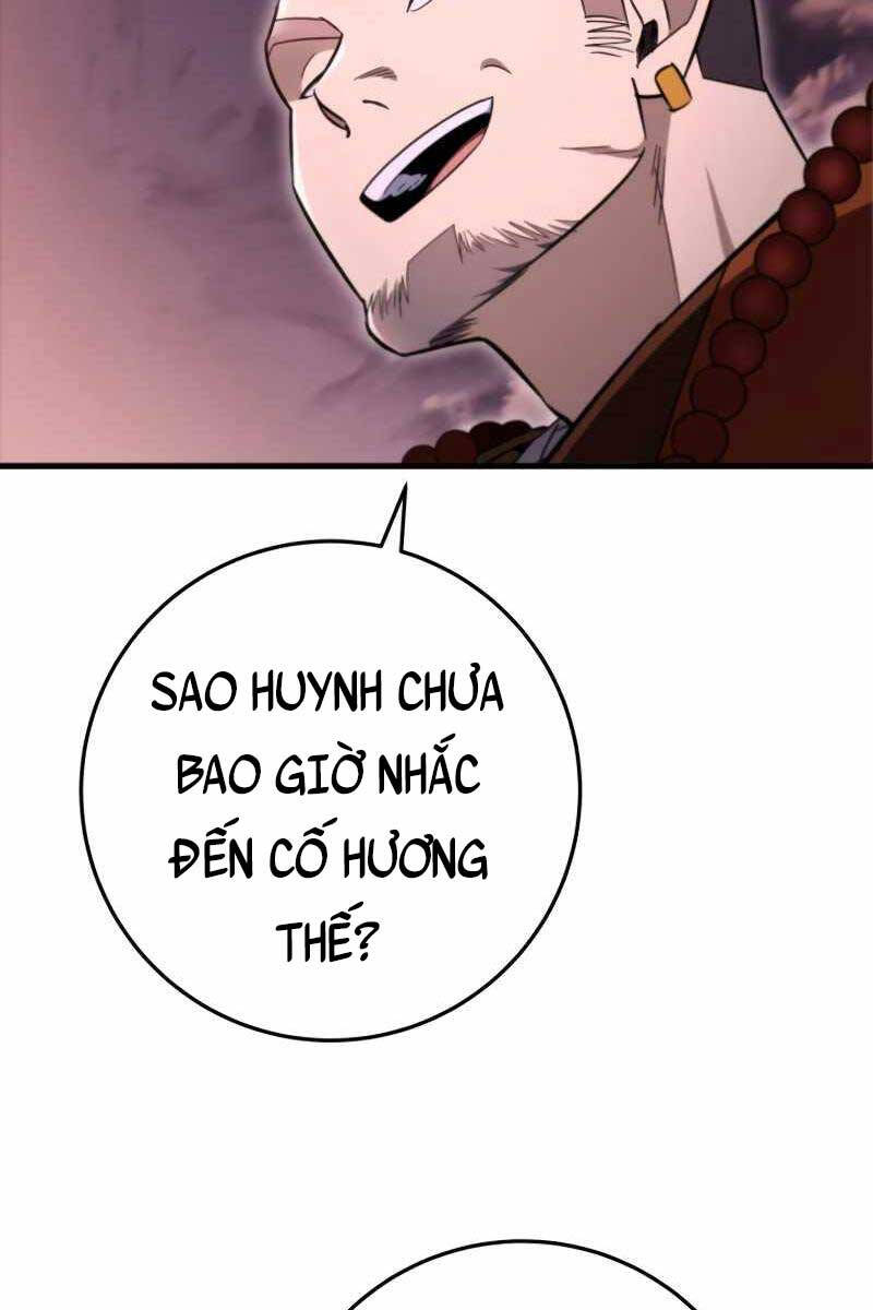 Cửu Thiên Kiếm Pháp Chap 35 - Next Chap 36