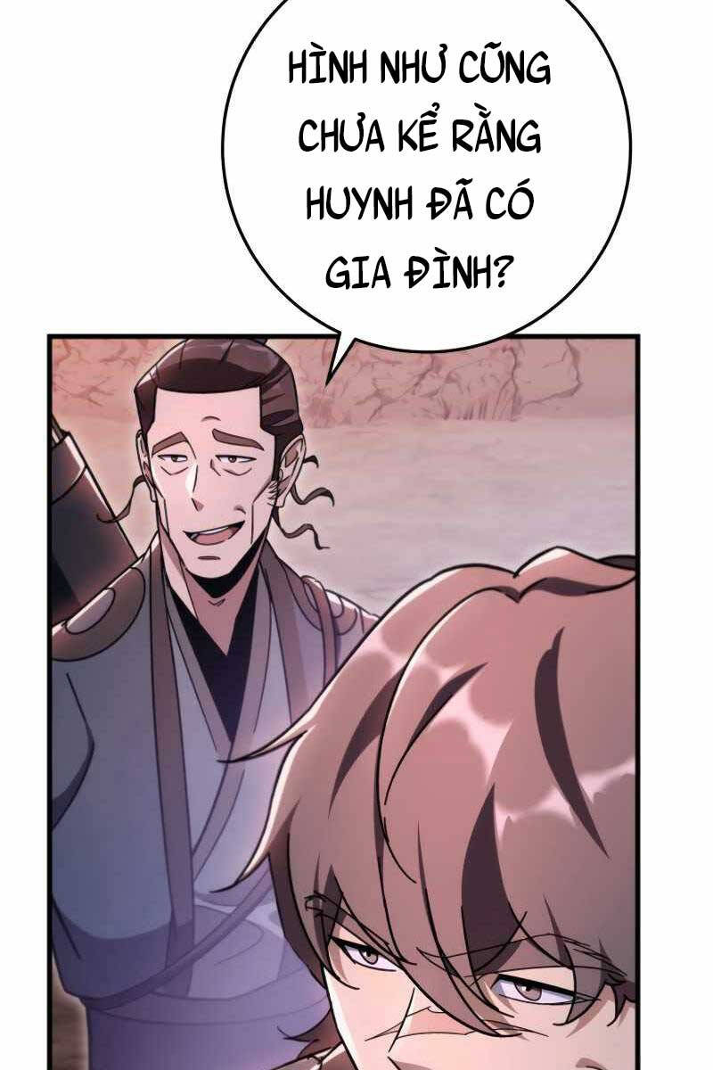 Cửu Thiên Kiếm Pháp Chap 35 - Next Chap 36
