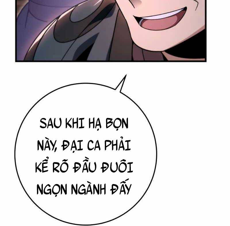 Cửu Thiên Kiếm Pháp Chap 35 - Next Chap 36