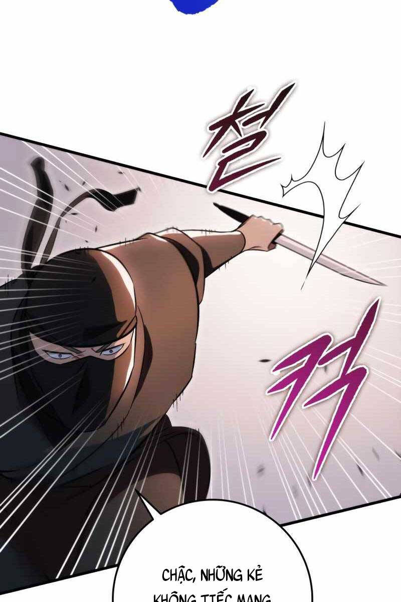 Cửu Thiên Kiếm Pháp Chap 35 - Next Chap 36