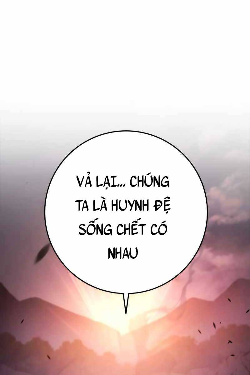 Cửu Thiên Kiếm Pháp Chap 35 - Next Chap 36
