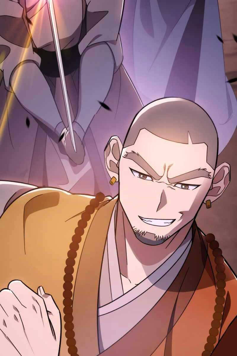 Cửu Thiên Kiếm Pháp Chap 35 - Next Chap 36