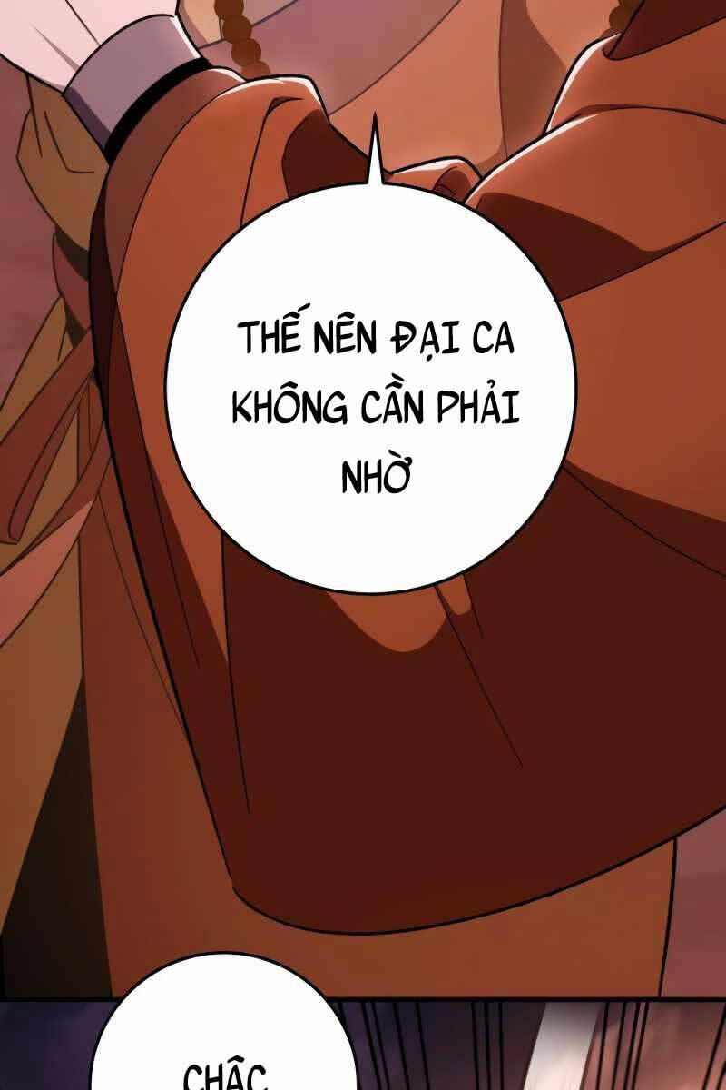Cửu Thiên Kiếm Pháp Chap 35 - Next Chap 36