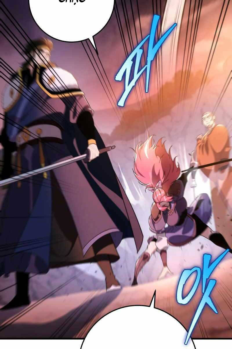 Cửu Thiên Kiếm Pháp Chap 35 - Next Chap 36