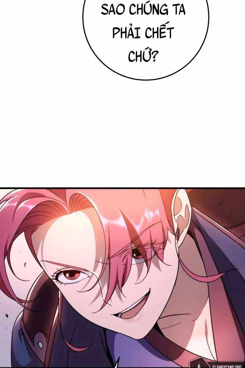 Cửu Thiên Kiếm Pháp Chap 35 - Next Chap 36