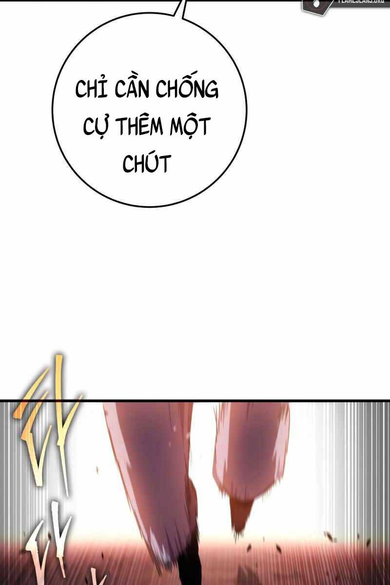 Cửu Thiên Kiếm Pháp Chap 35 - Next Chap 36