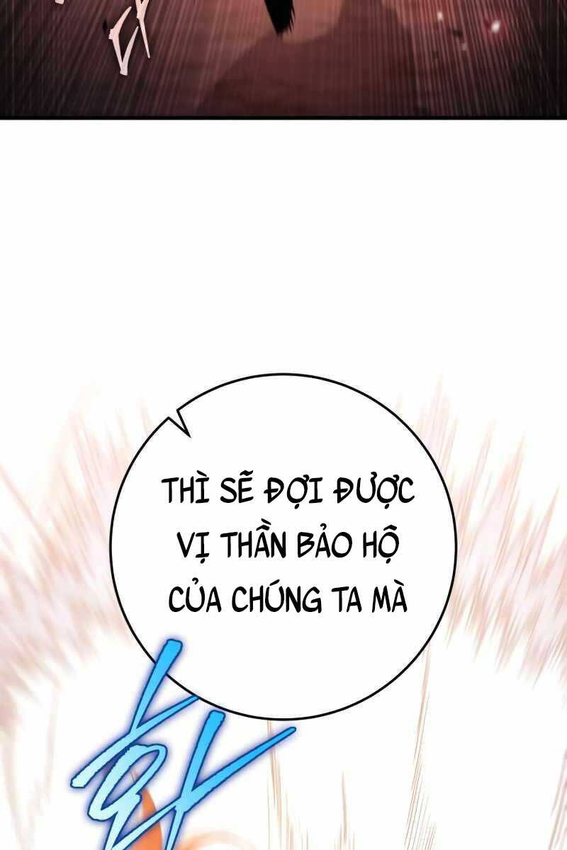 Cửu Thiên Kiếm Pháp Chap 35 - Next Chap 36
