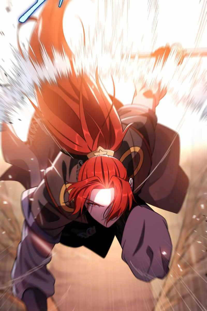 Cửu Thiên Kiếm Pháp Chap 35 - Next Chap 36