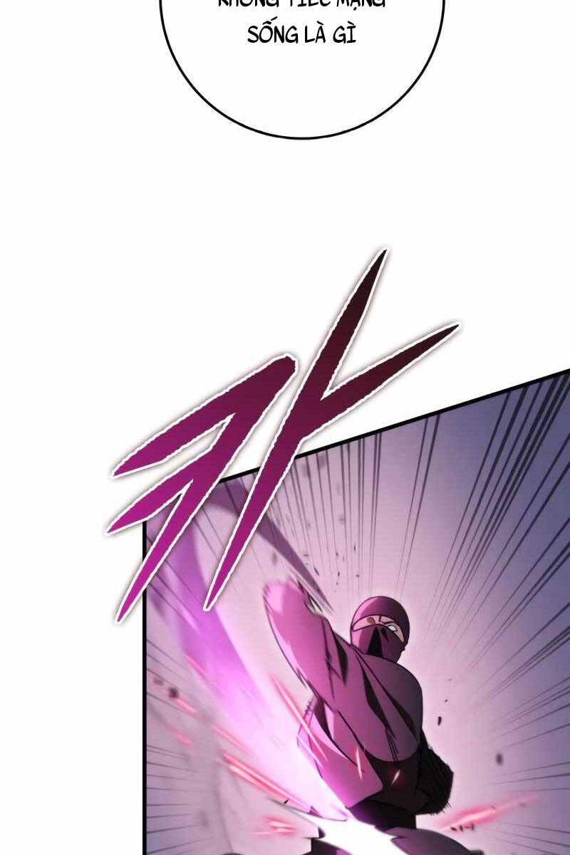 Cửu Thiên Kiếm Pháp Chap 35 - Next Chap 36