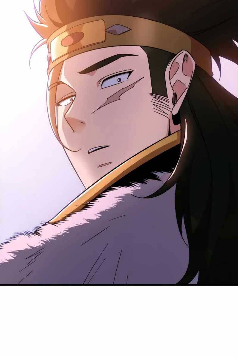 Cửu Thiên Kiếm Pháp Chap 35 - Next Chap 36