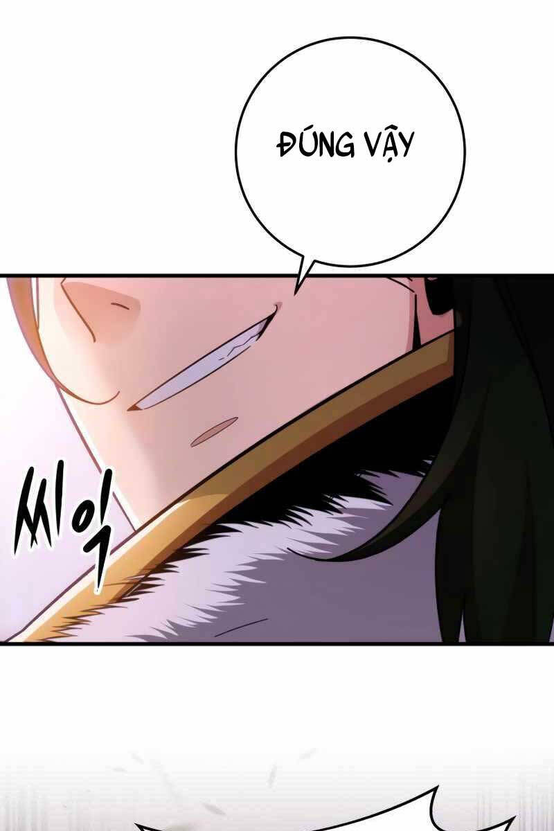 Cửu Thiên Kiếm Pháp Chap 35 - Next Chap 36
