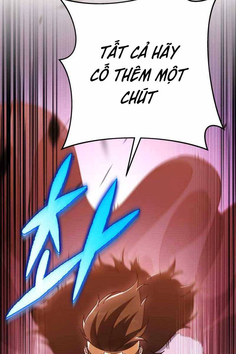 Cửu Thiên Kiếm Pháp Chap 35 - Next Chap 36