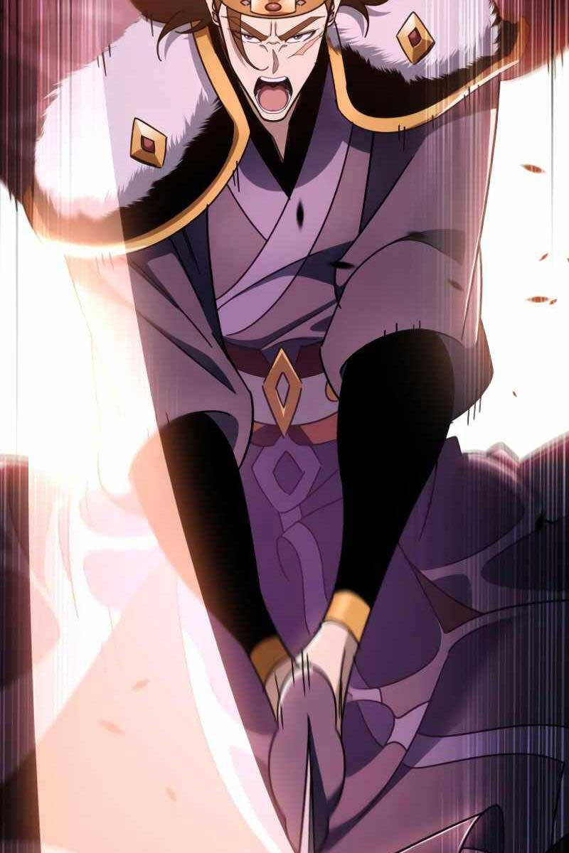 Cửu Thiên Kiếm Pháp Chap 35 - Next Chap 36
