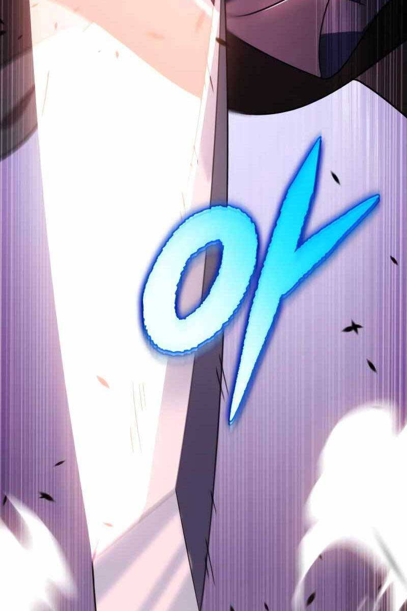Cửu Thiên Kiếm Pháp Chap 35 - Next Chap 36