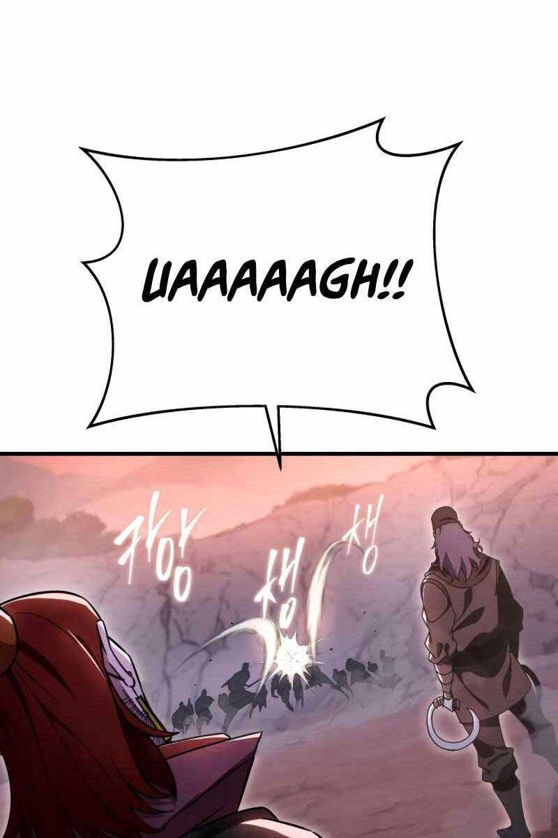 Cửu Thiên Kiếm Pháp Chap 35 - Next Chap 36
