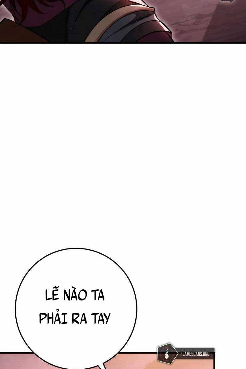 Cửu Thiên Kiếm Pháp Chap 35 - Next Chap 36