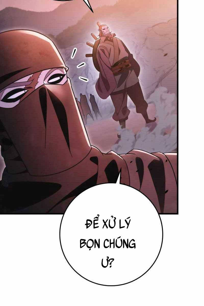 Cửu Thiên Kiếm Pháp Chap 35 - Next Chap 36