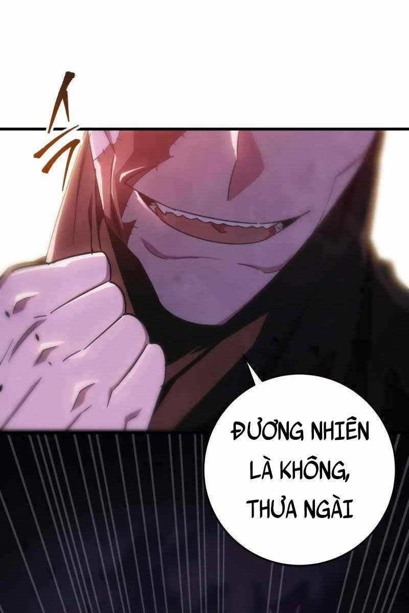 Cửu Thiên Kiếm Pháp Chap 35 - Next Chap 36