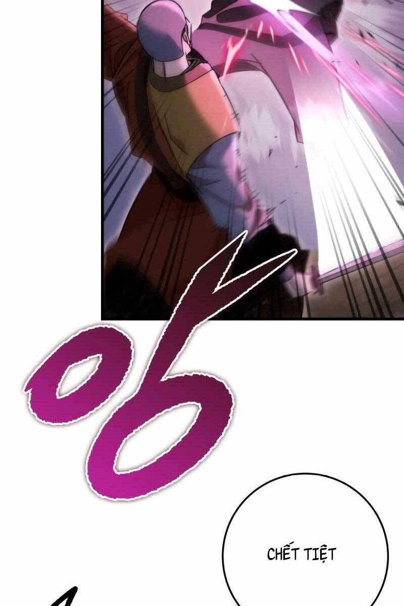 Cửu Thiên Kiếm Pháp Chap 35 - Next Chap 36