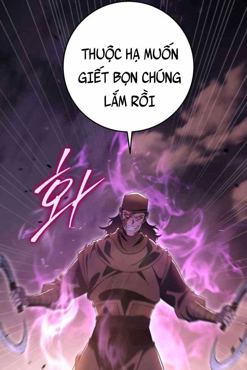 Cửu Thiên Kiếm Pháp Chap 35 - Next Chap 36