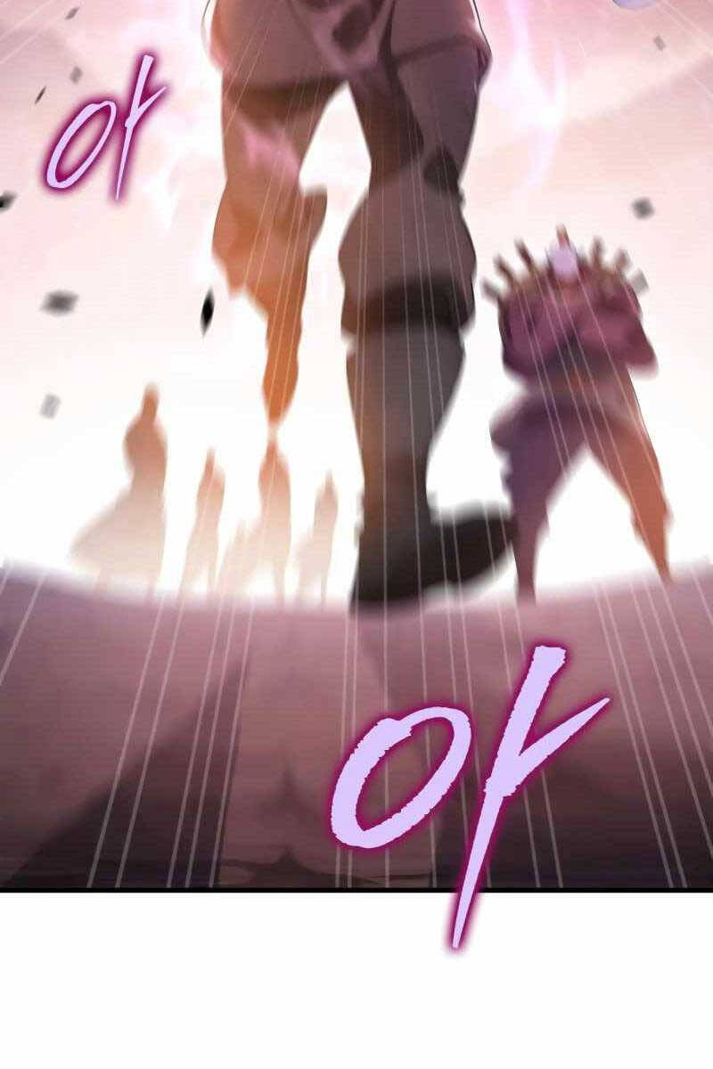 Cửu Thiên Kiếm Pháp Chap 35 - Next Chap 36