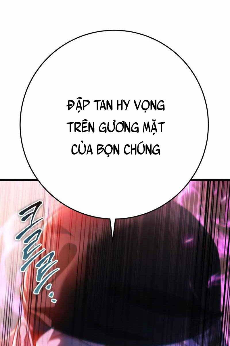 Cửu Thiên Kiếm Pháp Chap 35 - Next Chap 36