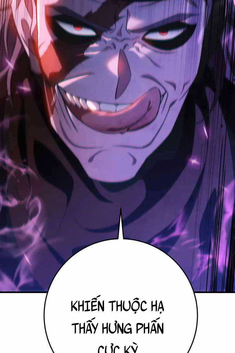 Cửu Thiên Kiếm Pháp Chap 35 - Next Chap 36