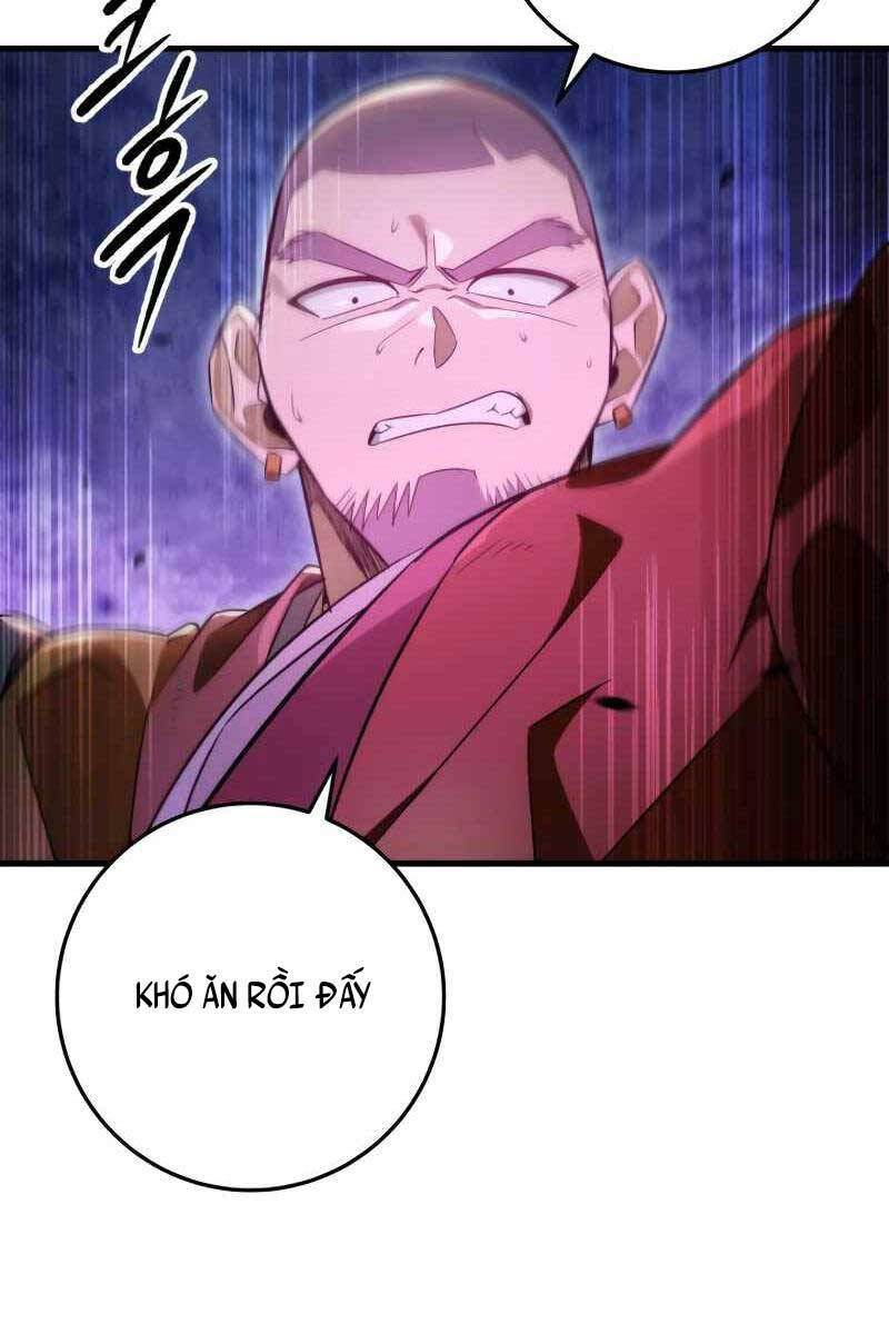 Cửu Thiên Kiếm Pháp Chap 35 - Next Chap 36