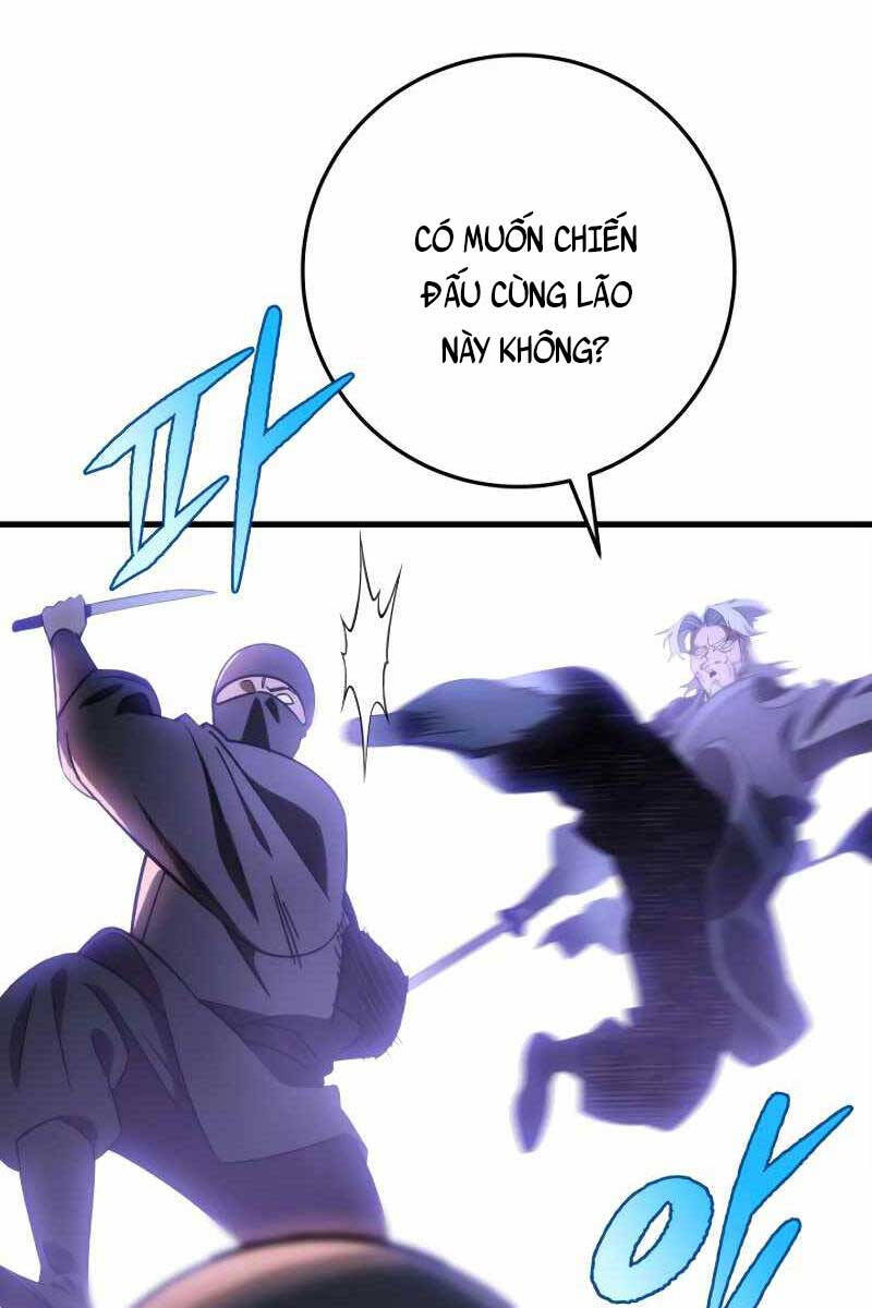 Cửu Thiên Kiếm Pháp Chap 35 - Next Chap 36