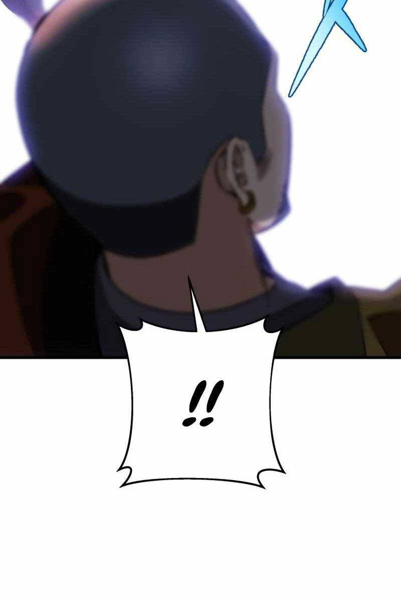 Cửu Thiên Kiếm Pháp Chap 35 - Next Chap 36