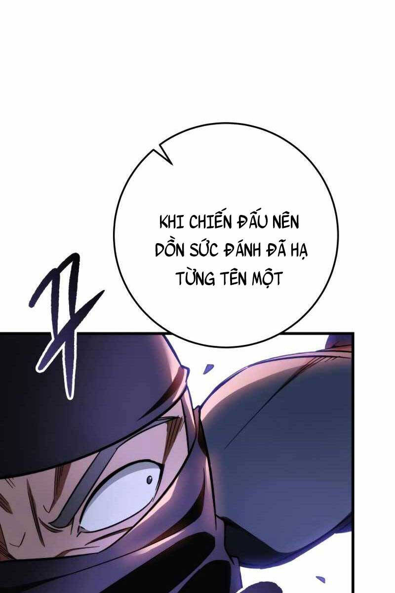 Cửu Thiên Kiếm Pháp Chap 35 - Next Chap 36