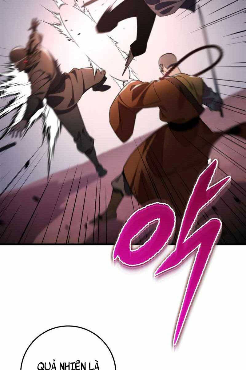 Cửu Thiên Kiếm Pháp Chap 35 - Next Chap 36